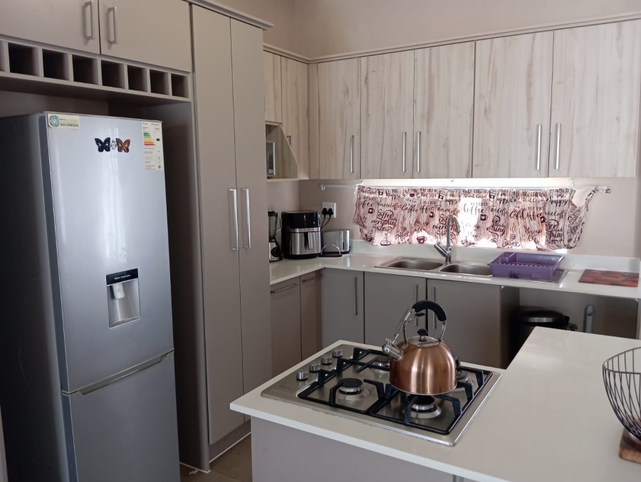 3 Bedroom Property for Sale in Parsons Ridge Eastern Cape